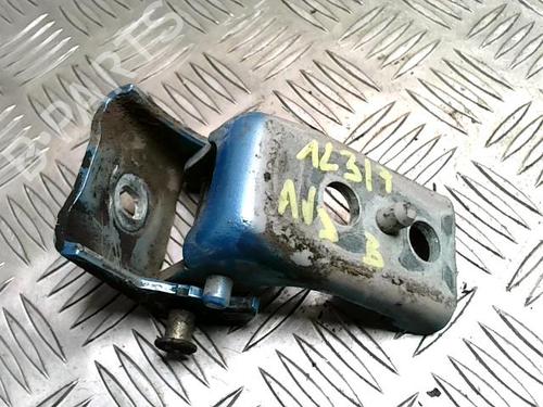 Used Hinge/Door check strap FORD MONDEO I (GBP) 1.8 i 16V (115 hp) 31236343