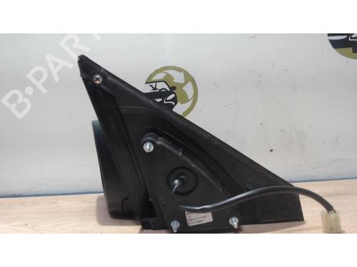 Retrovisor izquierdo SUZUKI SWIFT III (MZ, EZ) 1.3 DDiS (RS413D) | BP25387169C26 