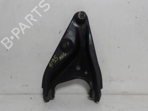 Left front suspension arm DACIA SANDERO 1.2 16V | BP25393258M12