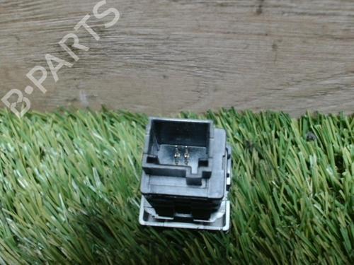 Switch CITROËN C4 I (LC_) 1.6 HDi | BP31223706I30