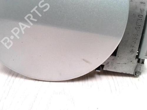 Fuel flap PEUGEOT 307 CC (3B) 2.0 HDi 135 | BP25420129C131 