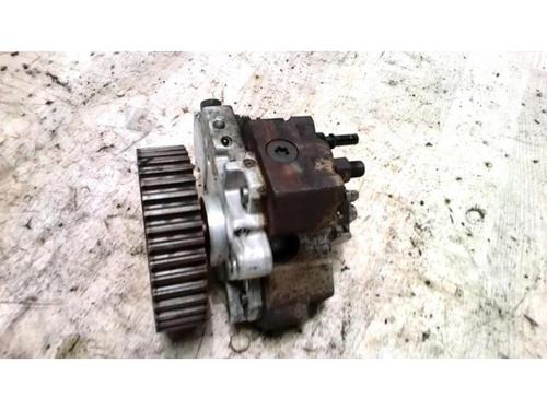 Pompe à injection RENAULT ESPACE IV (JK0/1_) 1.9 dCi (JK0U) | BP25430788M78 