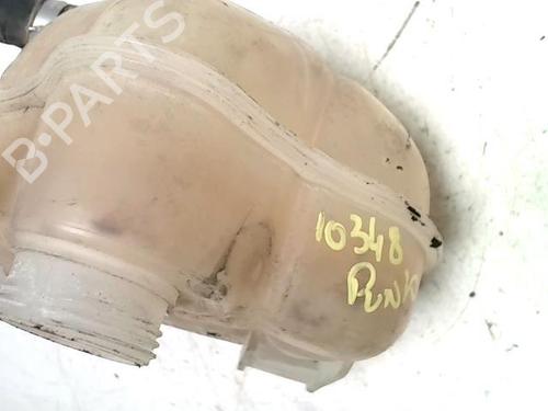 BP31220798C120 main image