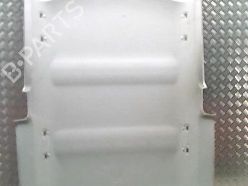 Interiør taket SUZUKI SWIFT III (MZ, EZ) 1.3 DDiS (RS413D) (75 hp) 28310190