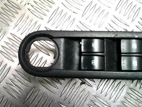 Left front window switch RENAULT ESPACE IV (JK0/1_) 2.2 dCi (JK0H) | BP35920779I27 - Image 2