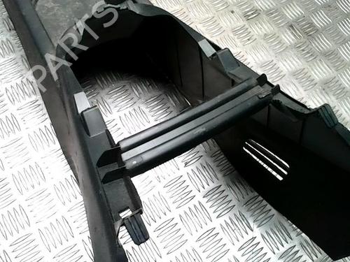 Middle console CITROËN DS3 (SA_) 1.6 VTi 120 | BP39494465I22 - Image 4