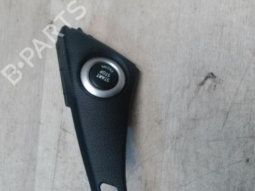 Switch BMW X1 (E84) xDrive 20 d | BP27561584I30 
