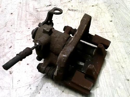 BP25426593M106 main image