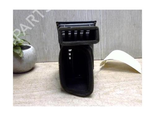 Air vent VW POLO (9N_, 9A_) 1.2 12V | BP25410319I21 
