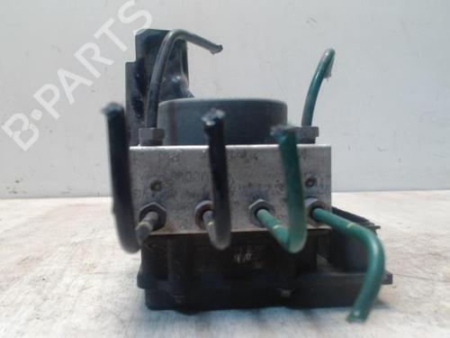 ABS pump RENAULT MODUS / GRAND MODUS (F/JP0_) 1.5 dCi (FP0F, JP0F) | BP27668069M43 - Image 3