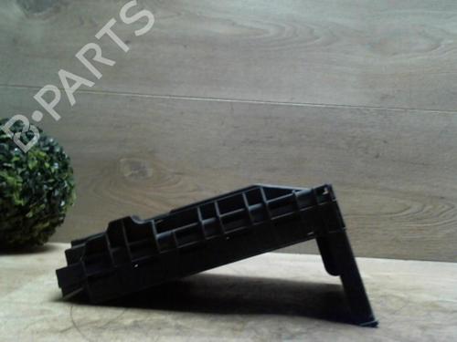 Used Fuse box SEAT LEON (1P1) 2.0 TDI 16V (140 hp) 29345073