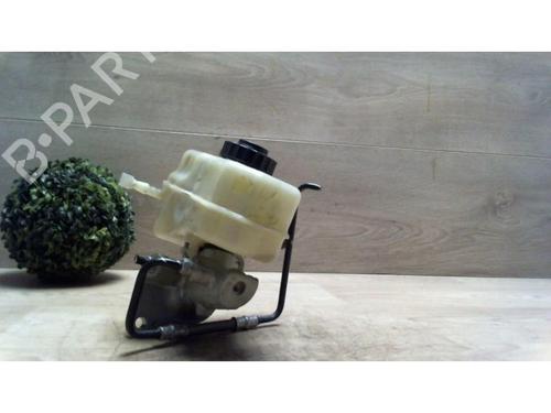 Brake master cylinder BMW 3 (E90) 320 d | BP25412942M77 
