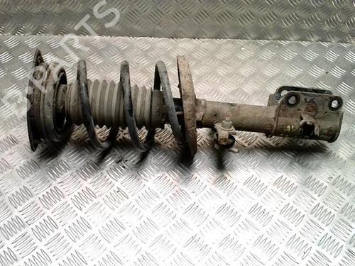 Used Right front shock absorber RENAULT LAGUNA III (BT0/1) 2.0 dCi (BT01, BT08, BT09, BT0E, BT0K, BT12, BT1C, BT1D,... (150 hp) 31084727