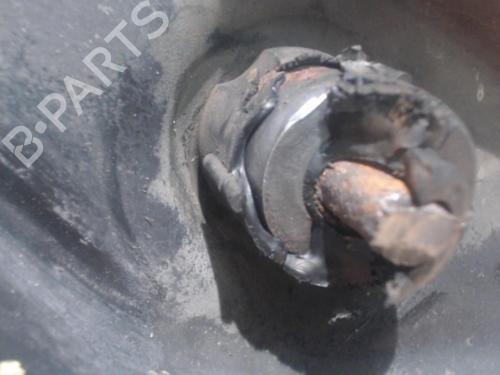 Right front suspension arm DACIA SANDERO 1.5 dCi | BP25384819M13 