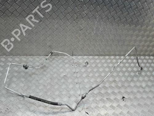 rr-citroen-c3-ii-sc_-2009-31223289 main image