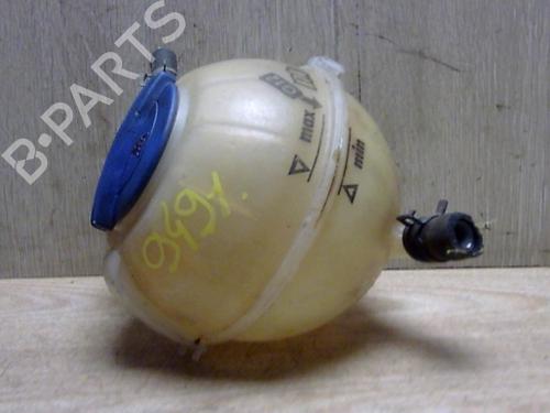 Used Expansion tank SEAT IBIZA III (6L1) 1.4 TDI (70 hp) 31220145
