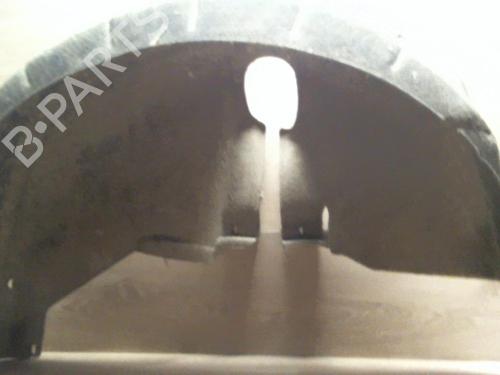 Hjulbue AUDI A4 B7 Avant (8ED) 2.0 TDI 16V (140 hp) 31219582