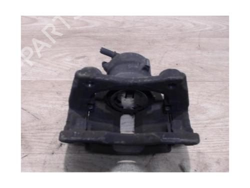 Left front brake caliper NISSAN MICRA III (K12) 1.2 16V | BP25386708M105 