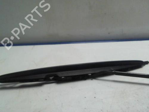 Front windshield wiper arm MINI MINI (R50, R53) One D | BP25417360C143