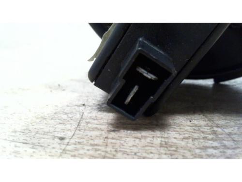 Air vent PEUGEOT 307 (3A/C) 2.0 HDi 90 | BP25413448I21 