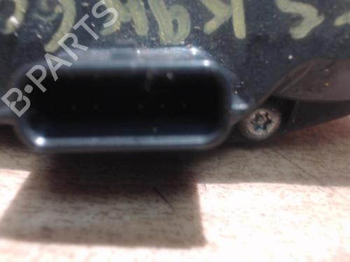 Egr RENAULT KANGOO Express (FW0/1_) 1.5 dCi 75 (FW07, FW10, FW04) | BP25383861M69 