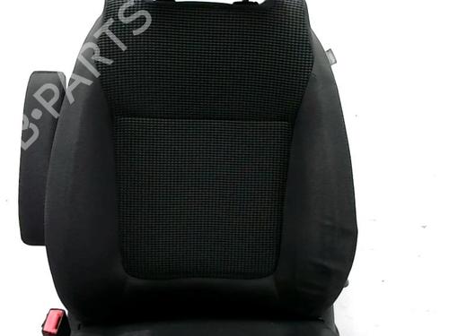 Right front seat PEUGEOT 5008 (0U_, 0E_) 1.6 HDi | BP25419531C16