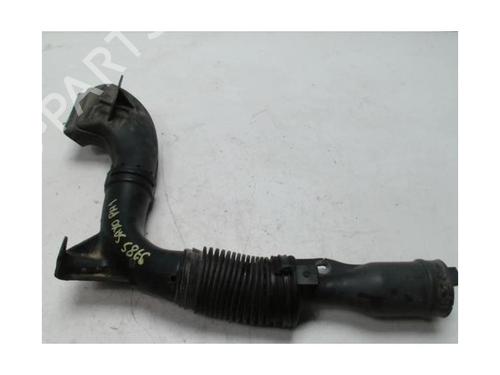 Pipe CITROËN SAXO (S0, S1) 1.4 VTS | BP25417791M125 
