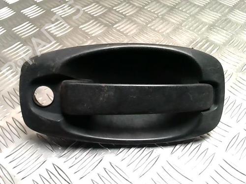 maneta-exterior-delantera-izquierda-citroen-nemo-box-bodympv-aa_-2008-25851241 main image