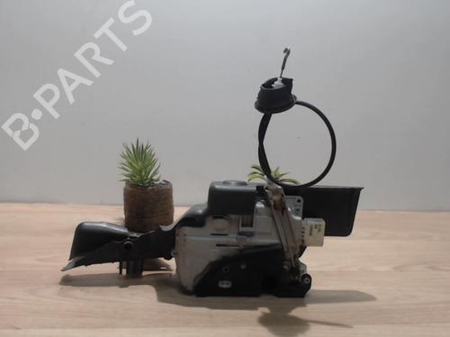 Used Front left lock AUDI A4 B7 (8EC) 2.0 TDI 16V (140 hp) 31219744