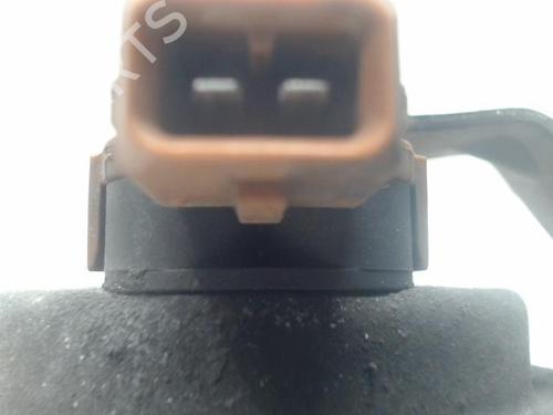 Horn VOLVO V50 (545) 2.0 D | BP31234192E13