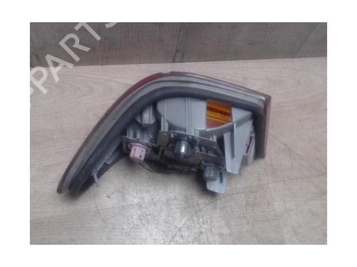 Right taillight MERCEDES-BENZ E-CLASS (W210) E 290 Turbo-D (210.017) | BP25416259C35 
