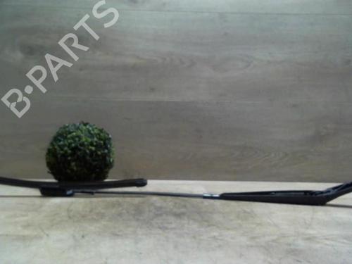 Front windshield wiper arm VW POLO V (6R1, 6C1) 1.6 TDI | BP29263132C143 