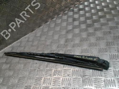 BP31229417C143 main image