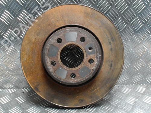 BP31222031O1 main image