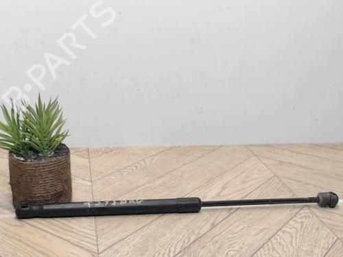 tailgate-lift-support-opel-astra-h-a04-2004-2005-2006-2007-2008-2009-2010-2011-2012-2013-2014-25412177 main image