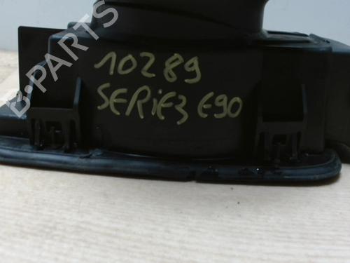 Tanklåg BMW 3 (E90) 330 xd | BP28828149C131 