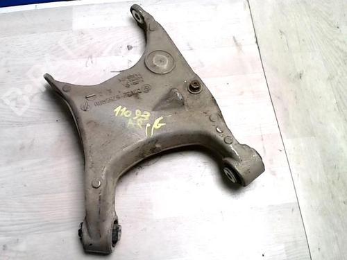 Left rear suspension arm BMW 5 (E60) 530 xd | BP31222688M14