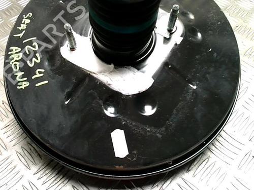 Servo brake SEAT ARONA (KJ7, KJP) 1.0 TSI | BP30794447M42