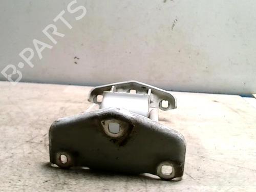 Hinge/Door check strap RENAULT TRAFIC II Van (FL) 2.0 dCi 115 (FL01, FL0U, FL00, FL0H, FL0M) | BP25424577C146 - Image 4