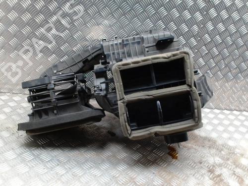 Chauffage complet PEUGEOT BOXER Van 2.2 HDi 110 (110 hp) 31872857