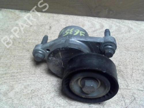 Other CITROËN C4 II (NC_) 1.6 HDi 115 | BP29265035O1