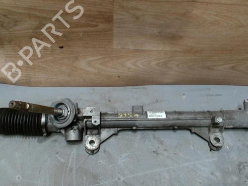Steering rack RENAULT GRAND SCÉNIC III (JZ0/1_) 1.5 dCi (JZ09, JZ0D, JZ10, JZ14, JZ1G, JZ29, JZ2C) | BP31230252M22