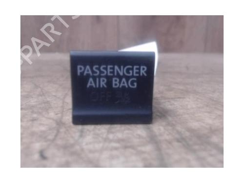 Switch VW POLO V (6R1, 6C1) 1.4 TDI | BP25416163I30