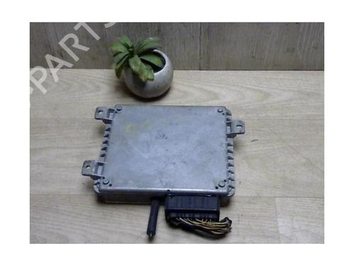 Engine control unit (ECU) ROVER 400 II (RT) 414 Si | BP25413804M57