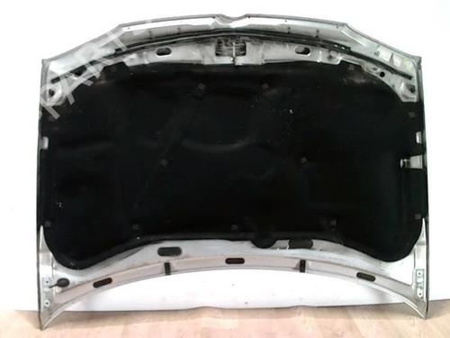 Hood VW GOLF IV (1J1) 1.9 TDI | BP28088662C1 
