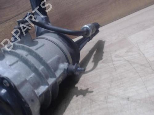 Steering pump CITROËN C4 Picasso I MPV (UD_) 1.6 HDi | BP25384902M99