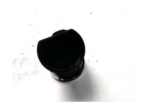 Air vent PEUGEOT 308 I (4A_, 4C_) 1.6 HDi | BP25417974I21