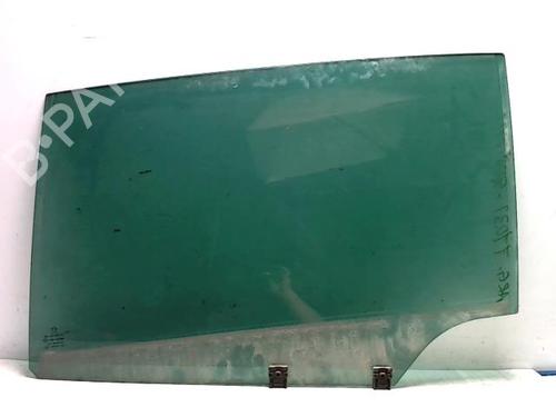 Used Rear left door window PEUGEOT 5008 (0U_, 0E_) 1.6 HDi (114 hp) 25419960