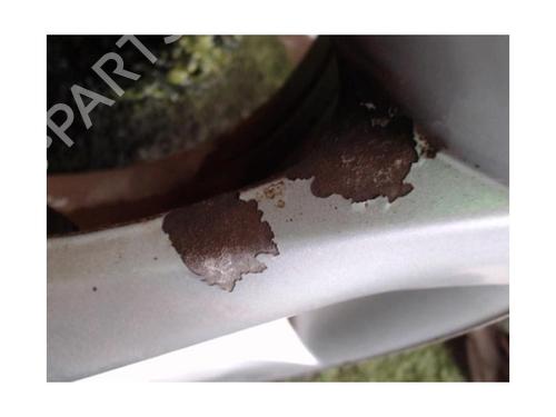 Rim TOYOTA COROLLA (_E12_) 1.6 VVT-i (ZZE121_, ZZE121R) | BP25387645C45 