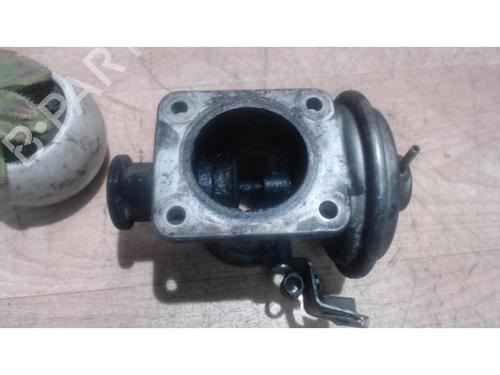 Egr BMW 3 (E46) 320 d | BP30665173M69